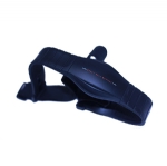 TB-716  5.3Khz Chest Strap for HRM